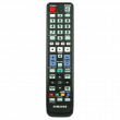 Samsung Samsung AH59-02301A gyri hzimozi tvirnyt