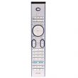 Philips Philips RC4401/01 Tv tvirnyt