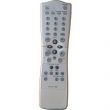 Philips Philips RC25115/01 DVD tvirnyt
