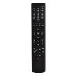 Philips Philips SAT963 Set-top box tvirnyt