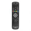 Philips Philips IR0004 univerzlis Tv tvirnyt