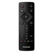 Philips Philips 398GR10BEPH00J gyri mdialejtsz tvirnyt
