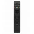 Philips Philips RC4339/01 gyri Set-top box tvirnyt