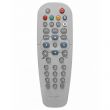 Philips Philips RC19336005/01 gyri Set-top box tvirnyt