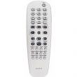 Philips Philips RC2K12 DVD tvirnyt