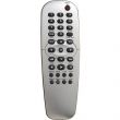 Philips Philips RC19133005, RC19133001 DVD tvirnyt