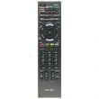 Sony Sony UCT-042 univerzlis Tv tvirnyt