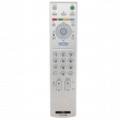 Sony Sony RM-EA006 Tv tvirnyt