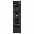 Sony Sony RM-ED053 Tv tvirnyt