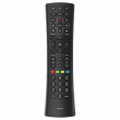 Humax Humax RM-H04S Set-top box tvirnyt