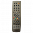 Humax Humax RS-505 Set-top box tvirnyt