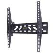 Cabletech Cabletech UCH0120 tv fali konzol 55