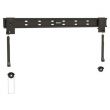 Cabletech Cabletech UCH0136 fix tv fali konzol 37-70