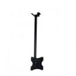 Cabletech Cabletech UCH0076 mennyezeti tv konzol