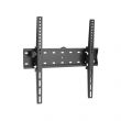Cabletech Cabletech UCH0193 tv fali konzol 55