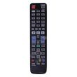 Samsung Samsung AH59-02291A hzimozi tvirnyt