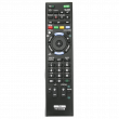 Sony RM-ED052 Tv tvirnyt