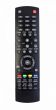 Sharp Sharp GJ210 Tv tvirnyt