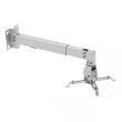 Cabletech Cabletech UCH0148 Univerzlis projektor tart konzol