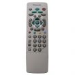 Panasonic EUR511241 gyri Tv tvirnyt
