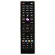 Vestel Vestel RC4862 Tv tvirnyt