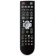 Opticum Opticum RCU-020 Set-top box tvirnyt
