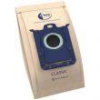 Electrolux Electrolux E200S eredeti S-bag papr porzsk (5db)