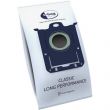 Electrolux Electrolux E201SM eredeti S-bag Classic Long Performance mikroszrs porzsk (12db)