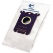 Philips Philips FC8021/05 eredeti S-bag mikroszrs porzsk (16db)