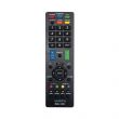 Sharp Sharp RM-L1238 univerzlis Tv tvirnyt