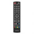 Blaupunkt Blaupunkt BLF/RMC/0008N Tv tvirnyt