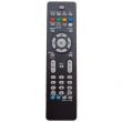 Philips Philips RC2034312/01 Tv tvirnyt