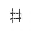 Sunne Sunne 32-55-EF fix tv fali konzol 32-55