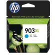 HP HP 903XL (T6M03AE) eredeti tintapatron, cinkk