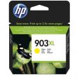 HP HP 903XL (T6M11AE) eredeti tintapatron, srga