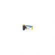 Samsung Samsung CLP-Y350A/ELS eredeti toner, srga