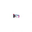 Samsung Samsung CLP-M350A/ELS eredeti toner, magenta