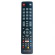 Blaupunkt Blaupunkt BLF/RMC/0008N eredeti Tv tvirnyt