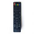 Orion Orion LXP0605 univerzlis Tv tvirnyt