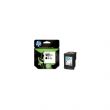 HP HP 901XL (CC654AE) eredeti tintapatron, fekete