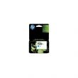 HP HP 920XL (CD972AE) eredeti tintapatron, cinkk