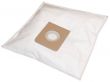 Nedis Nilfisk GM200>500 mikroszrs porzsk, 10db :: Nedis DUBG120NIL10