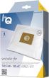 HQ Tristar - Solac JC802/917 mikroszrs porzsk, 4db :: HQ W7-52753/HQN
