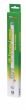 windhager Windhager 08319 tartalk izz rovarcsapdhoz 8 W