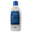 Bosch Bosch 311968 vzkold kvfzgpekhez 500ml