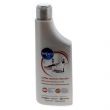 WPRO Wpro CLD250 vzkold kvgpekhez 250ml