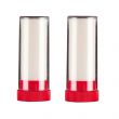 WPRO WPRO IRO002 vasaltalp tisztt stift 2db