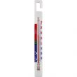 WPRO WPRO TER214 analg ht s fagyaszt hmr,-35 - 40C