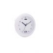 Balance Frdszoba ra / Hmr 17 cm Analg Fehr