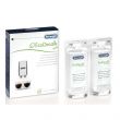 Delonghi Delonghi DLSC200 vzkmentest kvgphez 2100ml